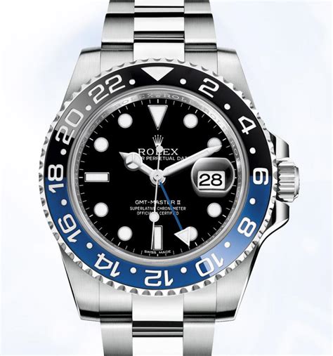 rolex gmt master black and gold|blue black gmt bezel.